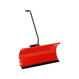 YATO YT-85873 Hótoló adapter az YT-85850, YT-85851 géphez