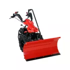 YATO YT-85873 Hótoló adapter az YT-85850, YT-85851 géphez