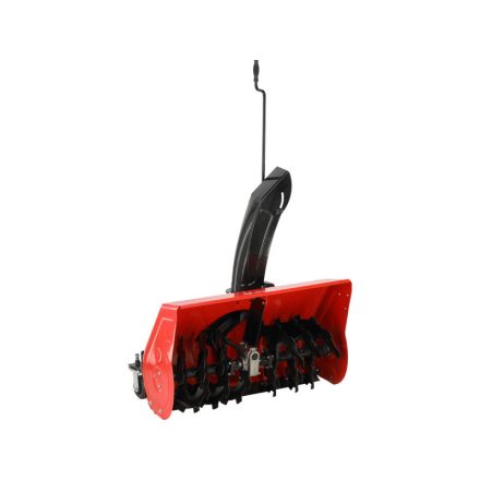 YATO YT-85874 Hómaró adapter az YT-85850, YT-85851 géphez