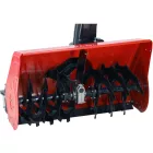 YATO YT-85874 Hómaró adapter az YT-85850, YT-85851 géphez