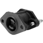 YATO YT-85876 Toldószár adapter az YT-85850, YT-85851 géphez