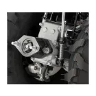 YATO YT-85876 Toldószár adapter az YT-85850, YT-85851 géphez