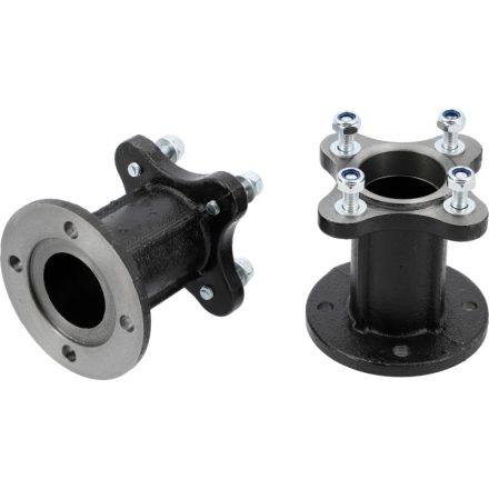 YATO YT-85877 Toldószár adapter az YT-85850, YT-85851 géphez