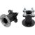 YATO YT-85877 Toldószár adapter az YT-85850, YT-85851 géphez