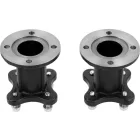 YATO YT-85877 Toldószár adapter az YT-85850, YT-85851 géphez