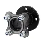 YATO YT-85877 Toldószár adapter az YT-85850, YT-85851 géphez