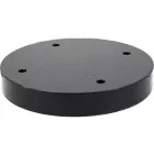 YATO YT-85878 Keréksúly az YT-85850, YT-85851 géphez (2 db)