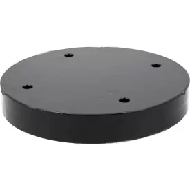   YATO YT-85878 Keréksúly az YT-85850, YT-85851 géphez (2 db)