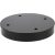 YATO YT-85878 Keréksúly az YT-85850, YT-85851 géphez (2 db)