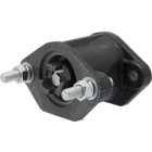 YATO YT-85880 Csatlakozó adapter az YT-85850, YT-85851 géphez