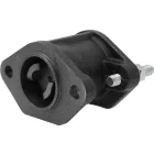 YATO YT-85880 Csatlakozó adapter az YT-85850, YT-85851 géphez
