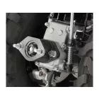 YATO YT-85880 Csatlakozó adapter az YT-85850, YT-85851 géphez