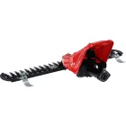 YATO YT-85881 Sarlós fűnyíró adapter 120 cm széles YT-85850 és YT-85851 - hez