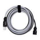 YATO YT-85930 Akkus magasnyomású mosó 23 bar 18 V Li-Ion (akku + töltő nélkül)