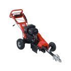 YATO YT-86125 Benzines tuskómaró 420 cm3