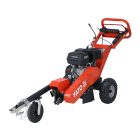 YATO YT-86125 Benzines tuskómaró 420 cm3