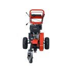 YATO YT-86125 Benzines tuskómaró 420 cm3