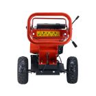 YATO YT-86125 Benzines tuskómaró 420 cm3