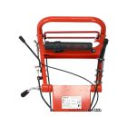 YATO YT-86125 Benzines tuskómaró 420 cm3