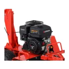 YATO YT-86139 Dízel üzemű árokásó gép 196 ccm2 max 450 mm mélységig