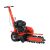 YATO YT-86140 Árokásó 420 cm3 100 x 600 mm