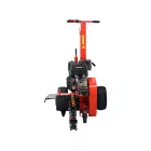 YATO YT-86140 Árokásó 420 cm3 100 x 600 mm