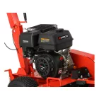 YATO YT-86140 Árokásó 420 cm3 100 x 600 mm
