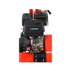 YATO YT-86140 Árokásó 420 cm3 100 x 600 mm