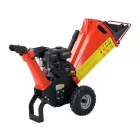 YATO YT-86155 Benzines ágdaráló 196 cm3 100 mm