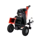 YATO YT-86158 Benzines ágdaráló 420 cm3 150 mm