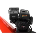 YATO YT-86158 Benzines ágdaráló 420 cm3 150 mm