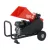 YATO YT-86160 Benzines ágaprító 196cm3 max 60mm ágvastagság