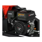 YATO YT-86160 Benzines ágaprító 196cm3 max 60mm ágvastagság