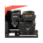 YATO YT-86160 Benzines ágaprító 196cm3 max 60mm ágvastagság