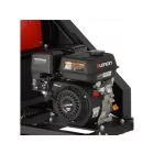 YATO YT-86161 Benzines ágaprító 196cm3 max 80mm ágvastagság