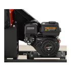 YATO YT-86161 Benzines ágaprító 196cm3 max 80mm ágvastagság