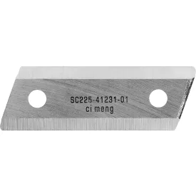 YATO YT-861908 Aprítókés YT-85580 hoz