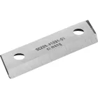 YATO YT-861908 Aprítókés YT-85580 hoz
