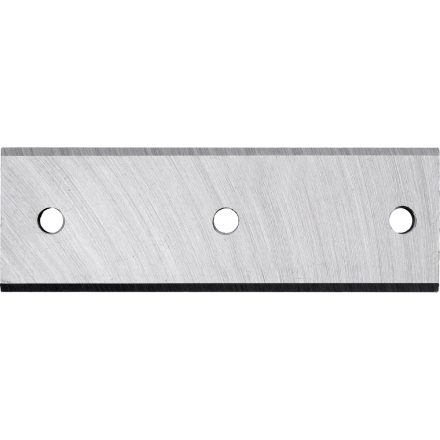 YATO YT-861910 ANVIL FOR BRANCH SHREDDER
