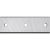 YATO YT-861910 ANVIL FOR BRANCH SHREDDER