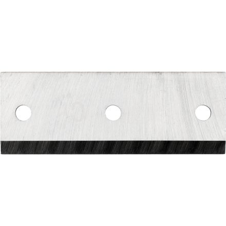 YATO YT-861911 BLADE FOR BRANCH SHREDDER