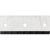 YATO YT-861911 BLADE FOR BRANCH SHREDDER