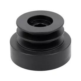YATO YT-861912 Kuplung az YT-86155 ágdarálóhoz
