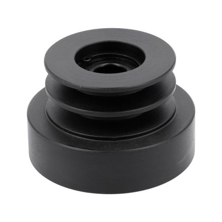YATO YT-861912 CLUTCH FOR BRANCH SHREDDER