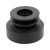 YATO YT-861912 CLUTCH FOR BRANCH SHREDDER