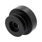 YATO YT-861912 Kuplung az YT-86155 ágdarálóhoz