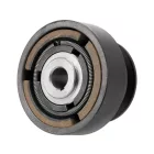 YATO YT-861912 Kuplung az YT-86155 ágdarálóhoz