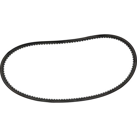 YATO YT-861913 BELT FOR BRANCH SHREDDER