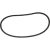 YATO YT-861913 BELT FOR BRANCH SHREDDER