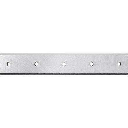 YATO YT-861914 ANVIL FOR BRANCH SHREDDER